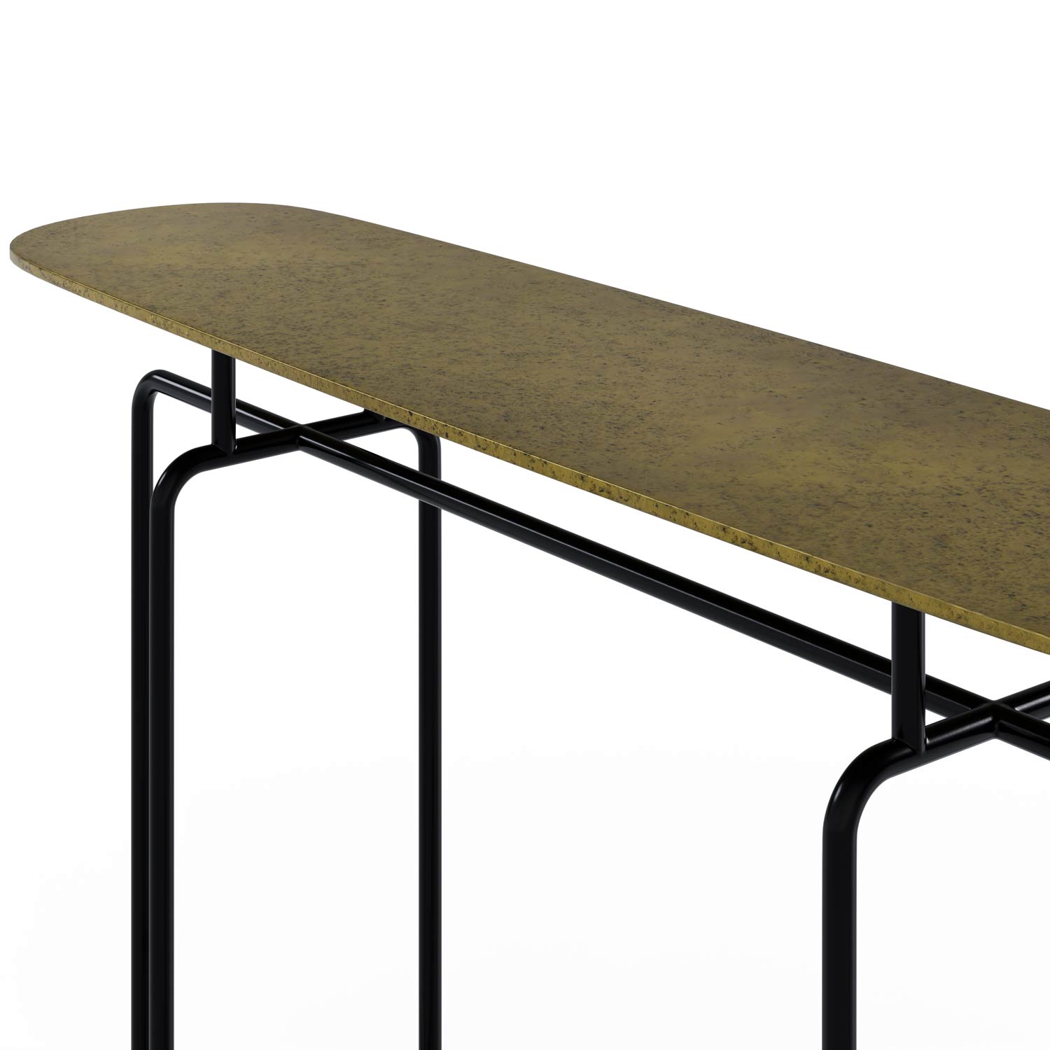 Consola Indira - Imagen 3