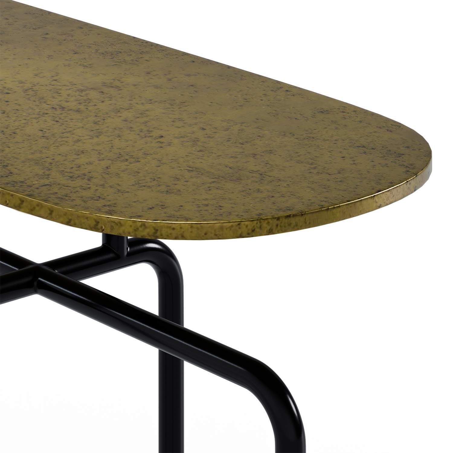 Consola Indira - Imagen 5