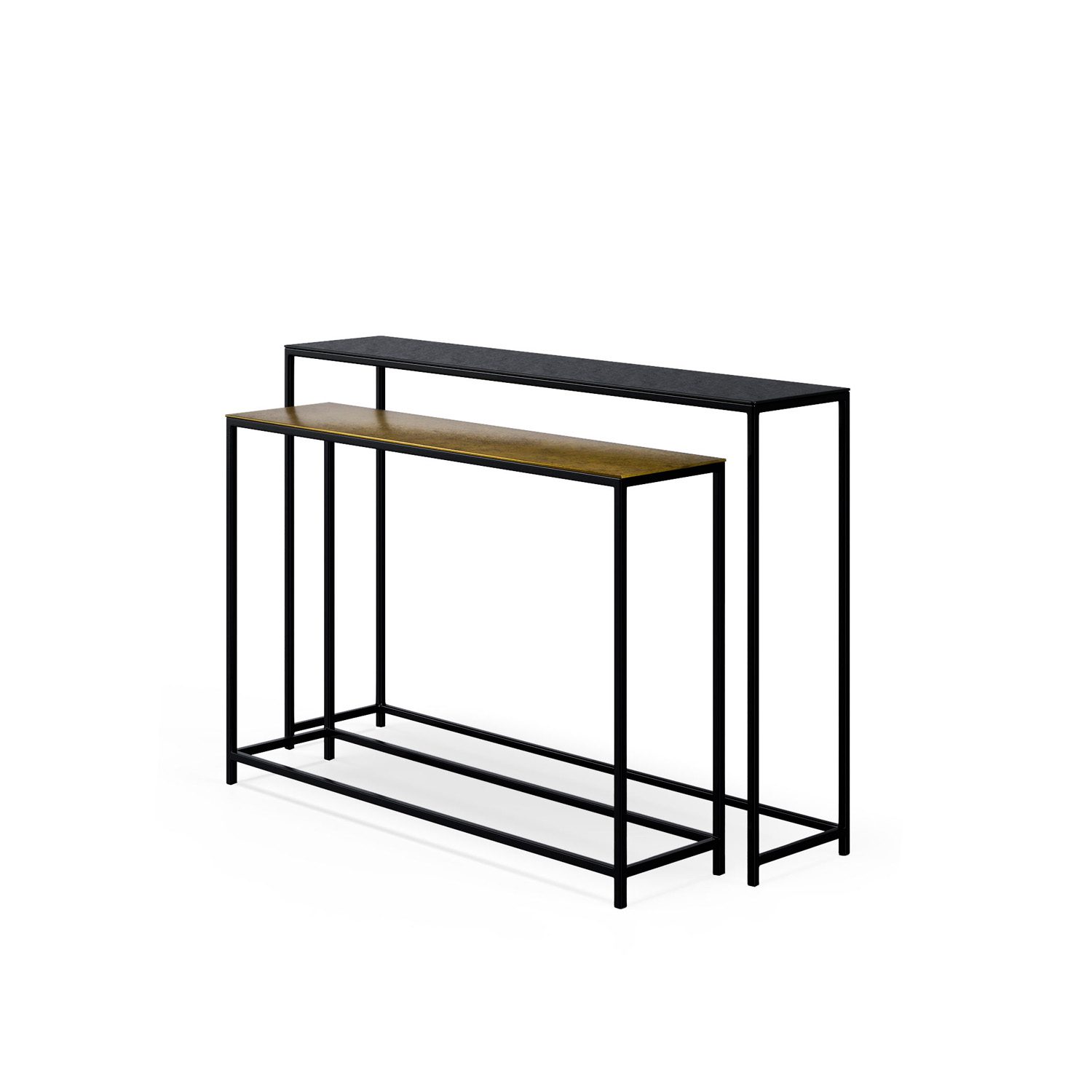 Consola Veda - Imagen 3