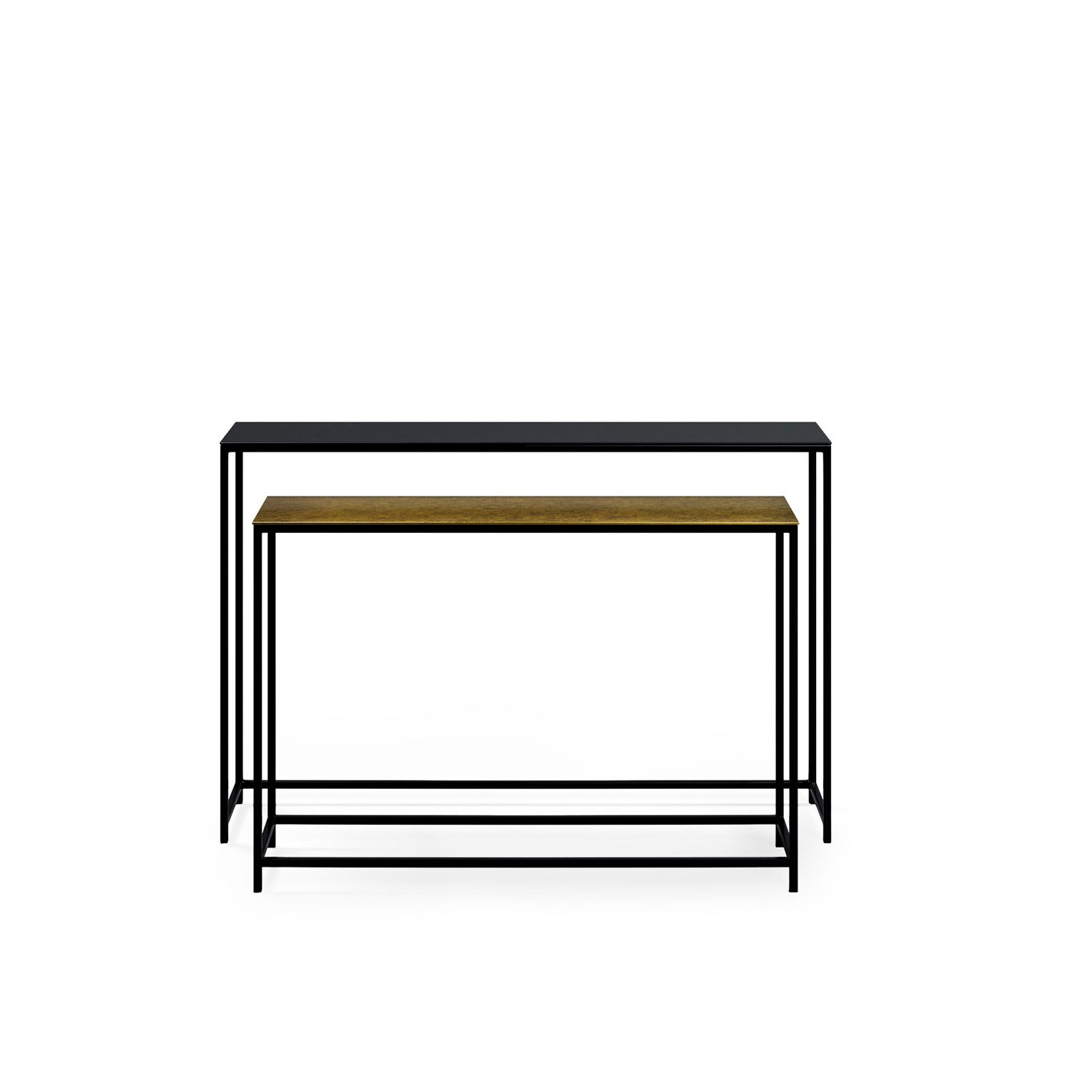 Consola Veda - Imagen 4