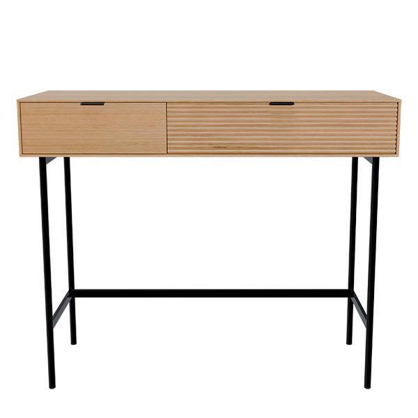 Consola Tulsa - Imagen 3