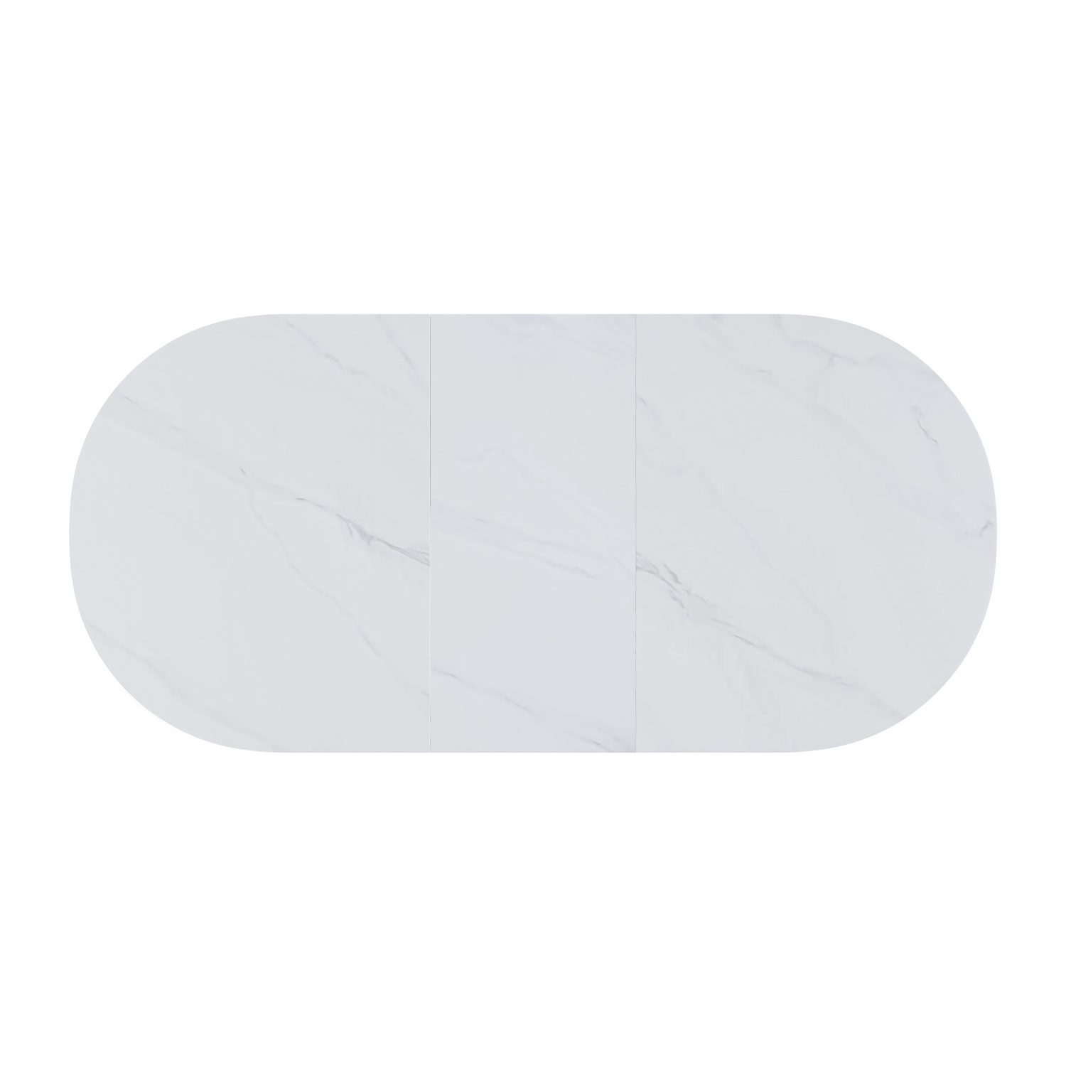 Mesa Velma Extensible 140cm - Imagen 6