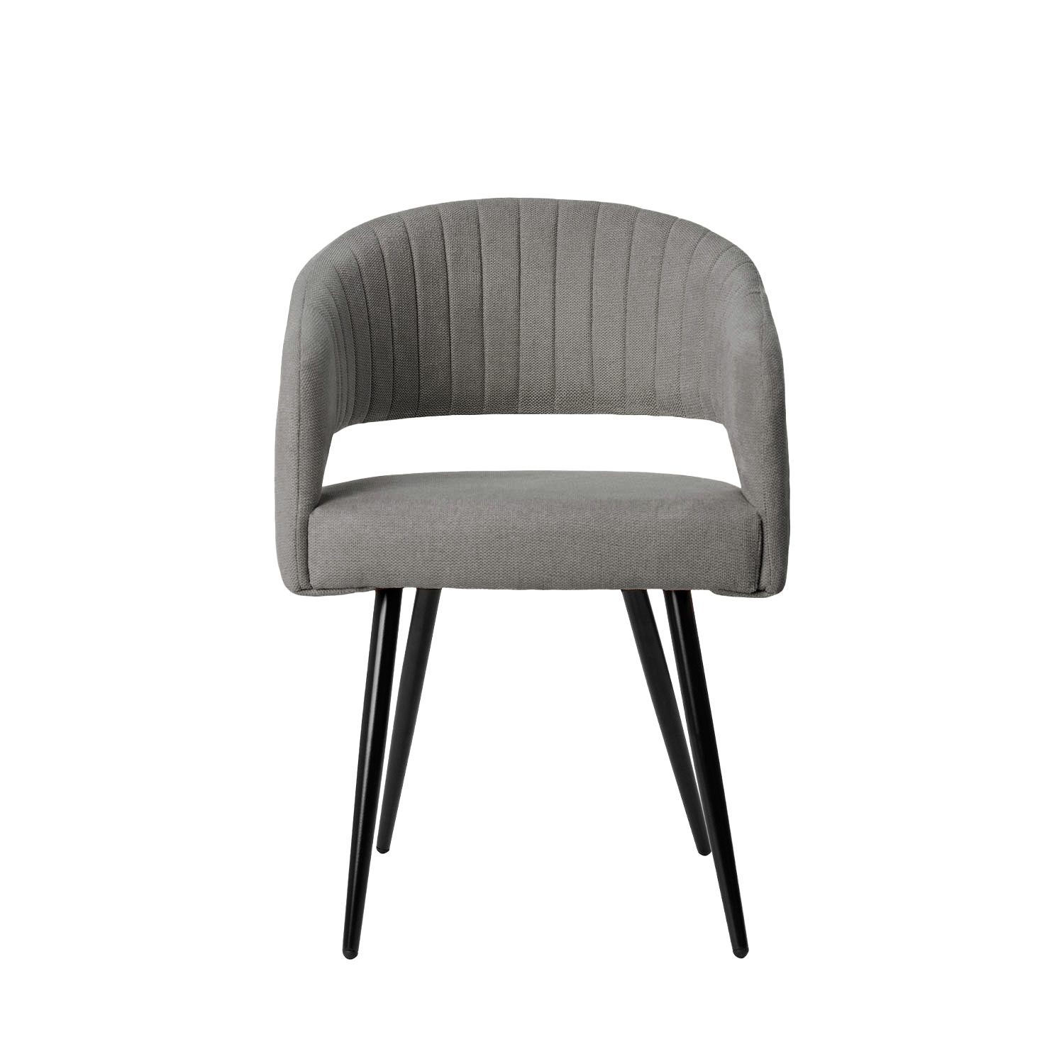 Silla Kora con brazos - Imagen 14