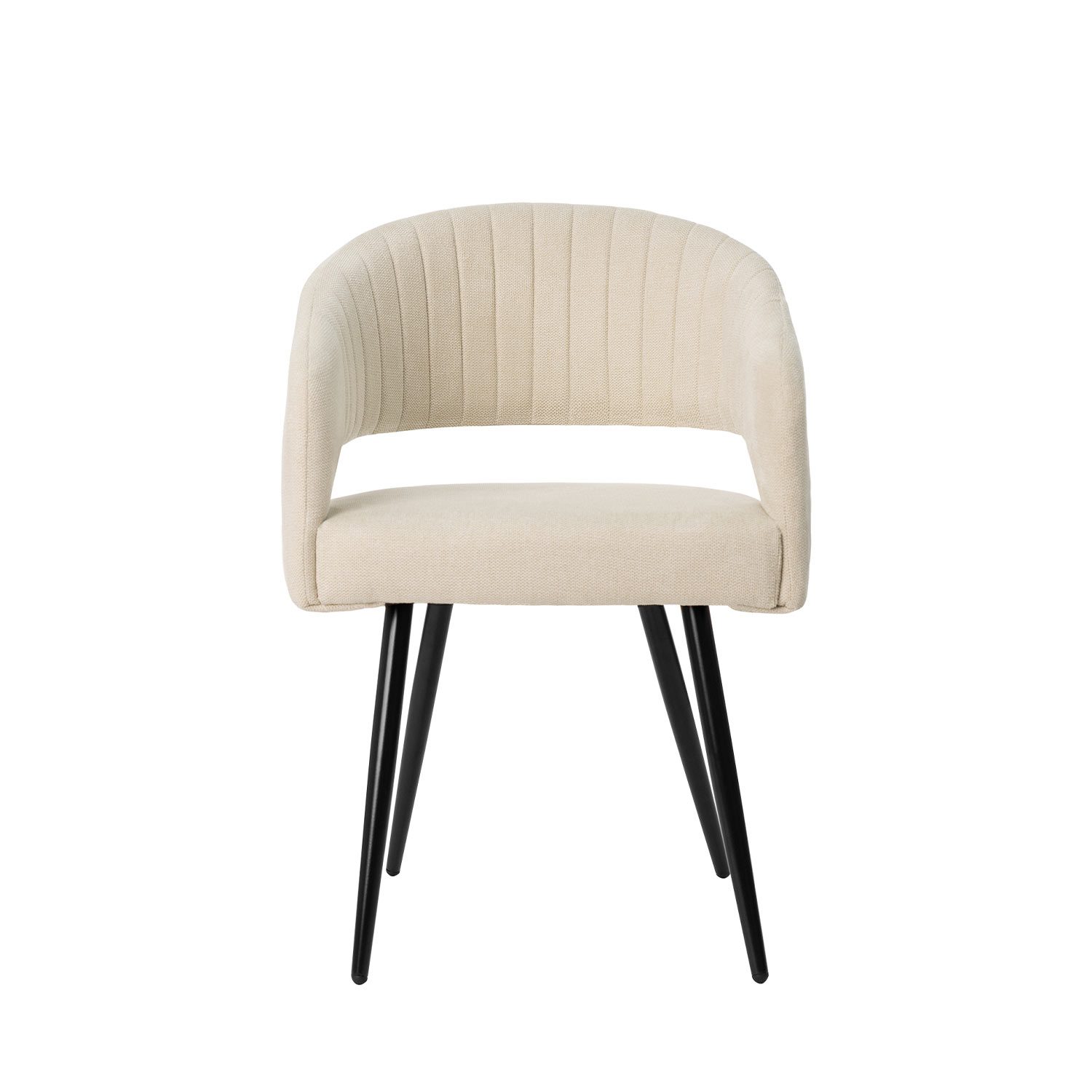 Silla Kora con brazos - Imagen 8