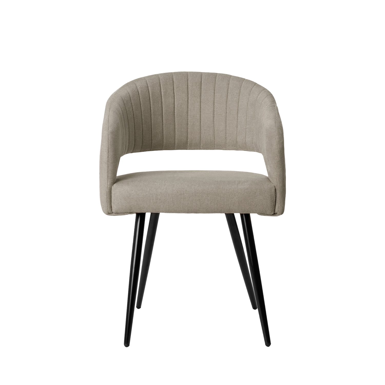 Silla Kora con brazos - Imagen 21