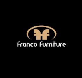 Franco Furniture