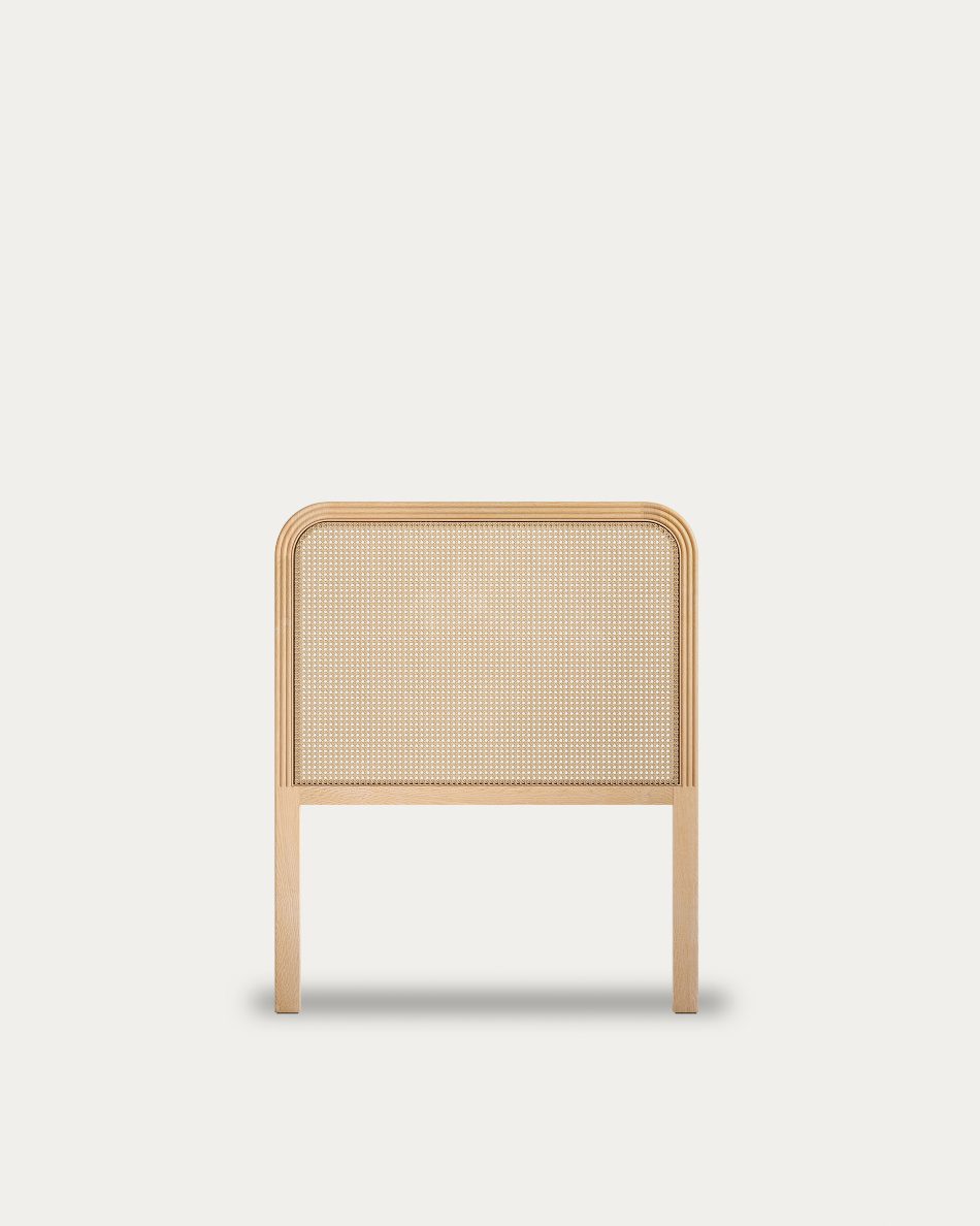 Cabezal Rias Ratán - Imagen 5