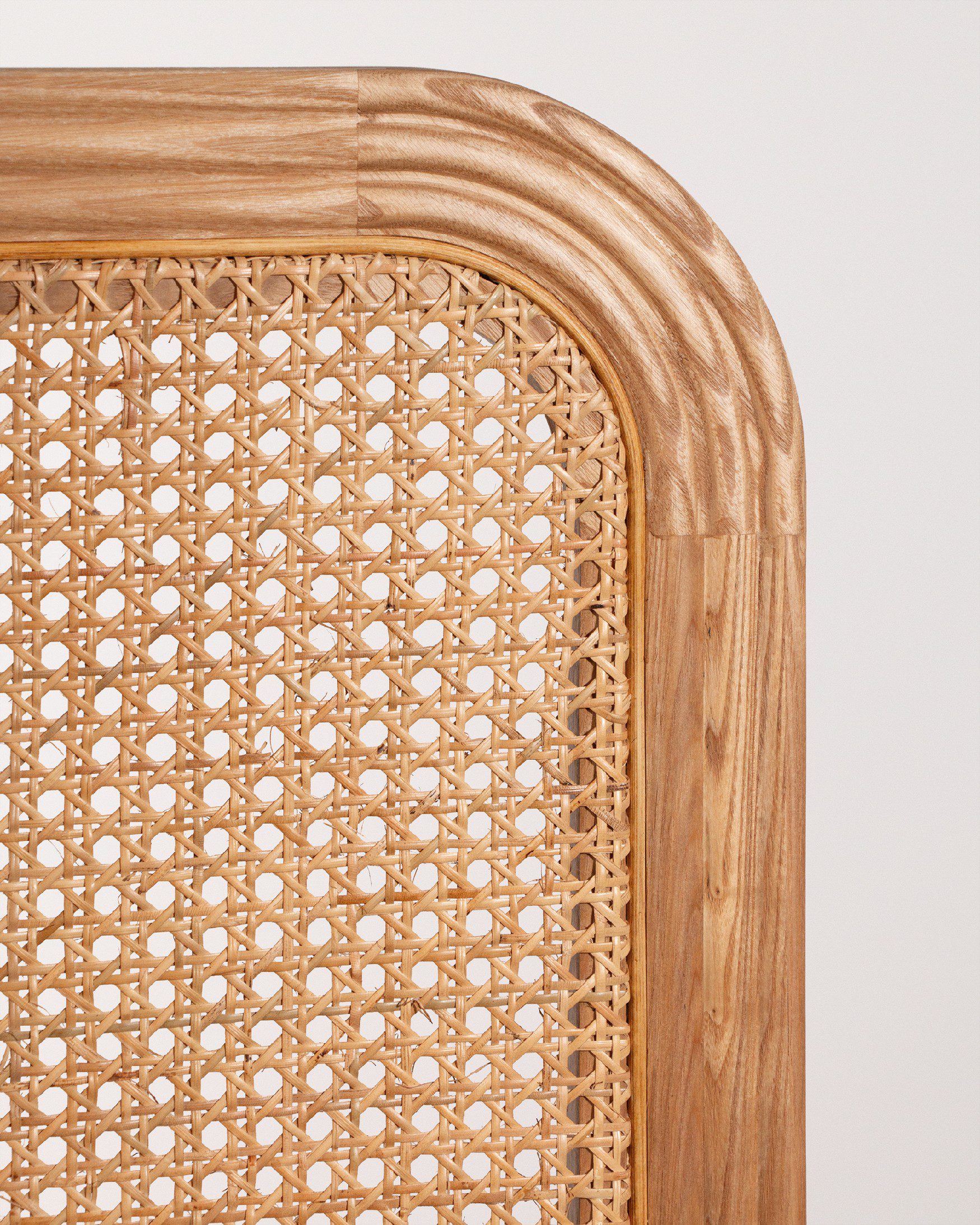 Cabezal Rias Ratán - Imagen 7