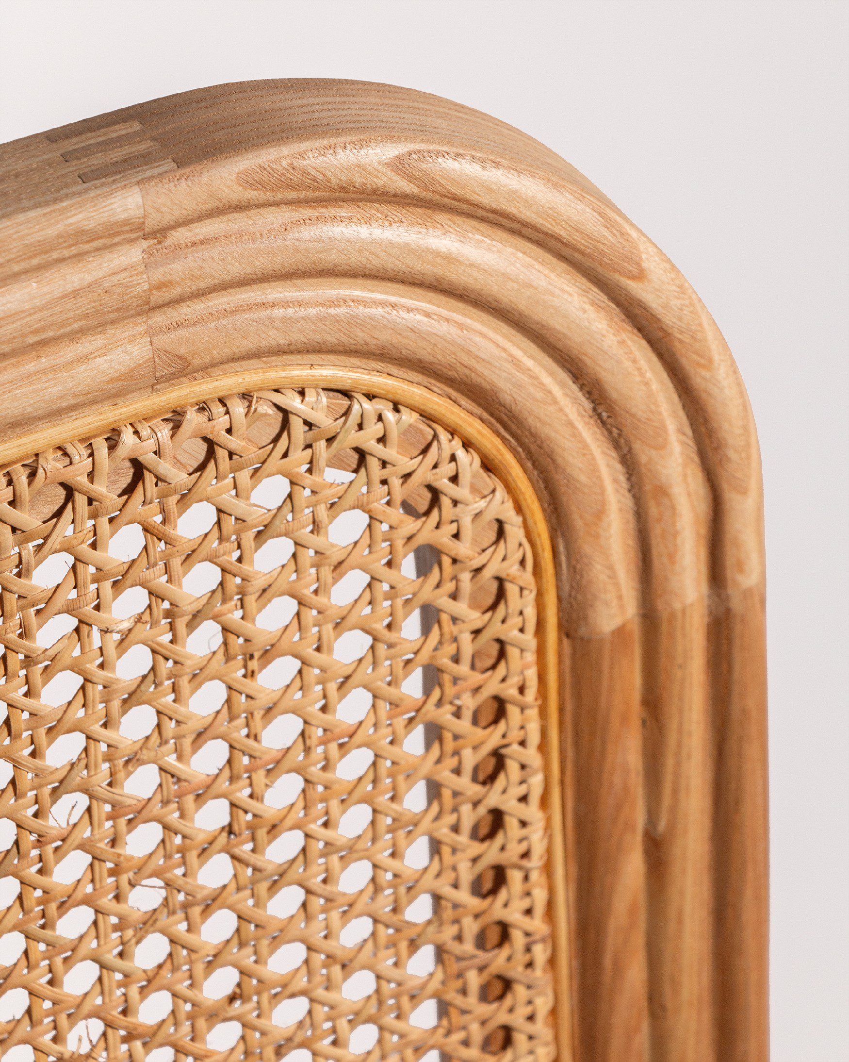 Cabezal Rias Ratán - Imagen 9