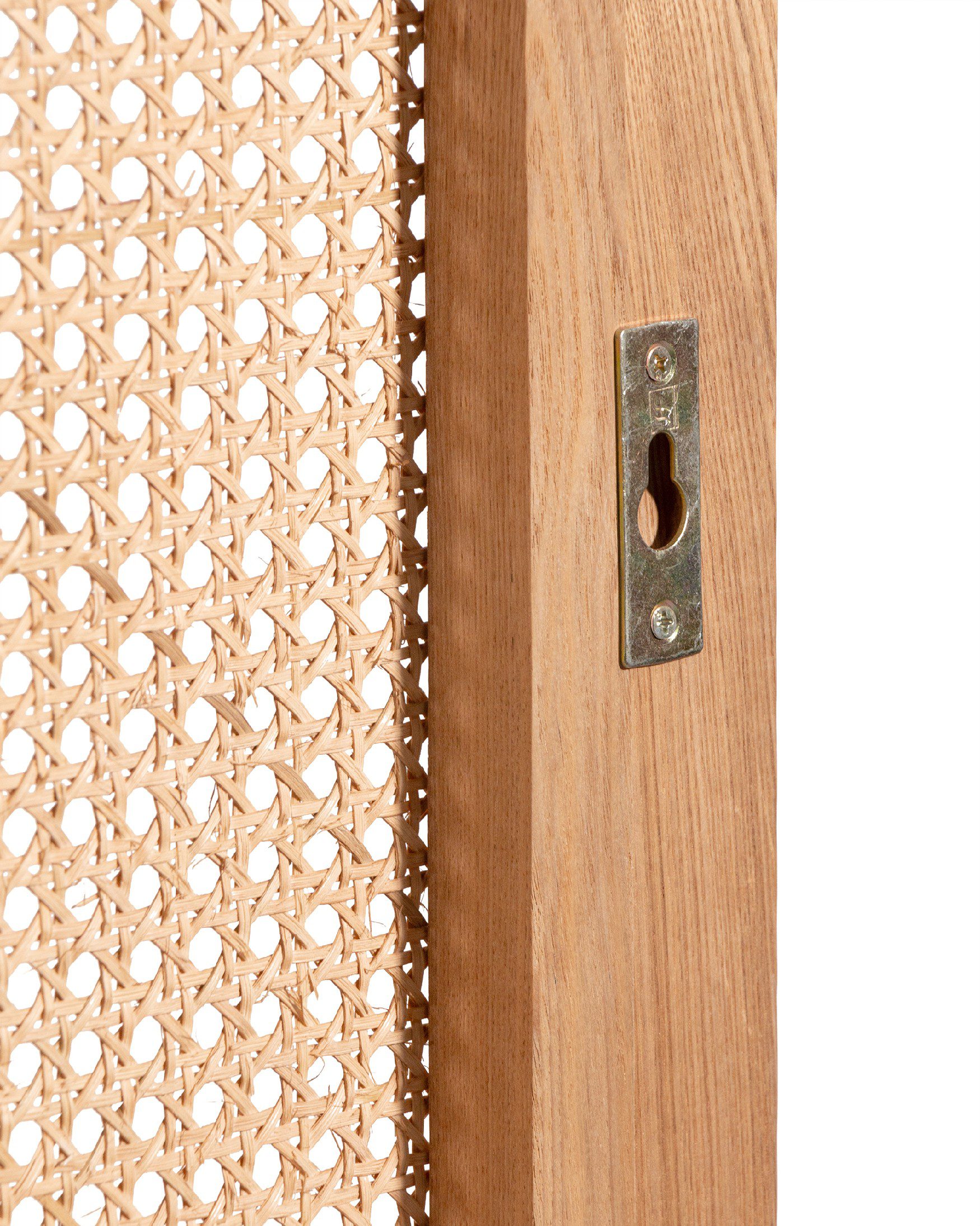 Cabezal Rias Ratán - Imagen 10