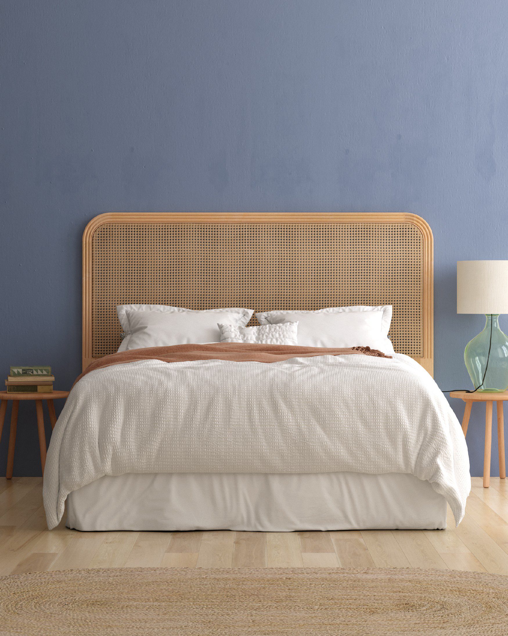 Cabezal Rias Ratán - Imagen 4