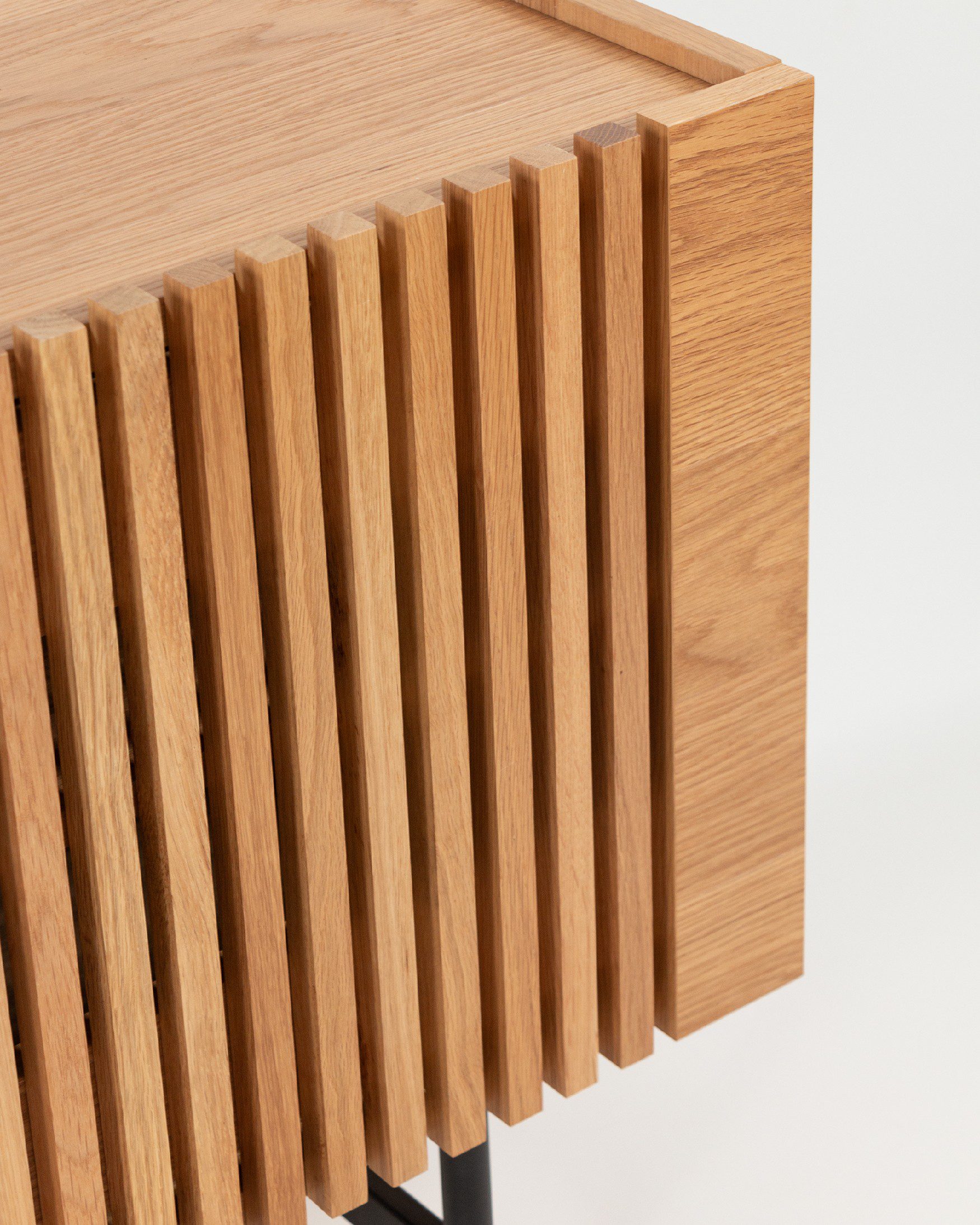 Mueble TV Samurai 120cm - Imagen 7