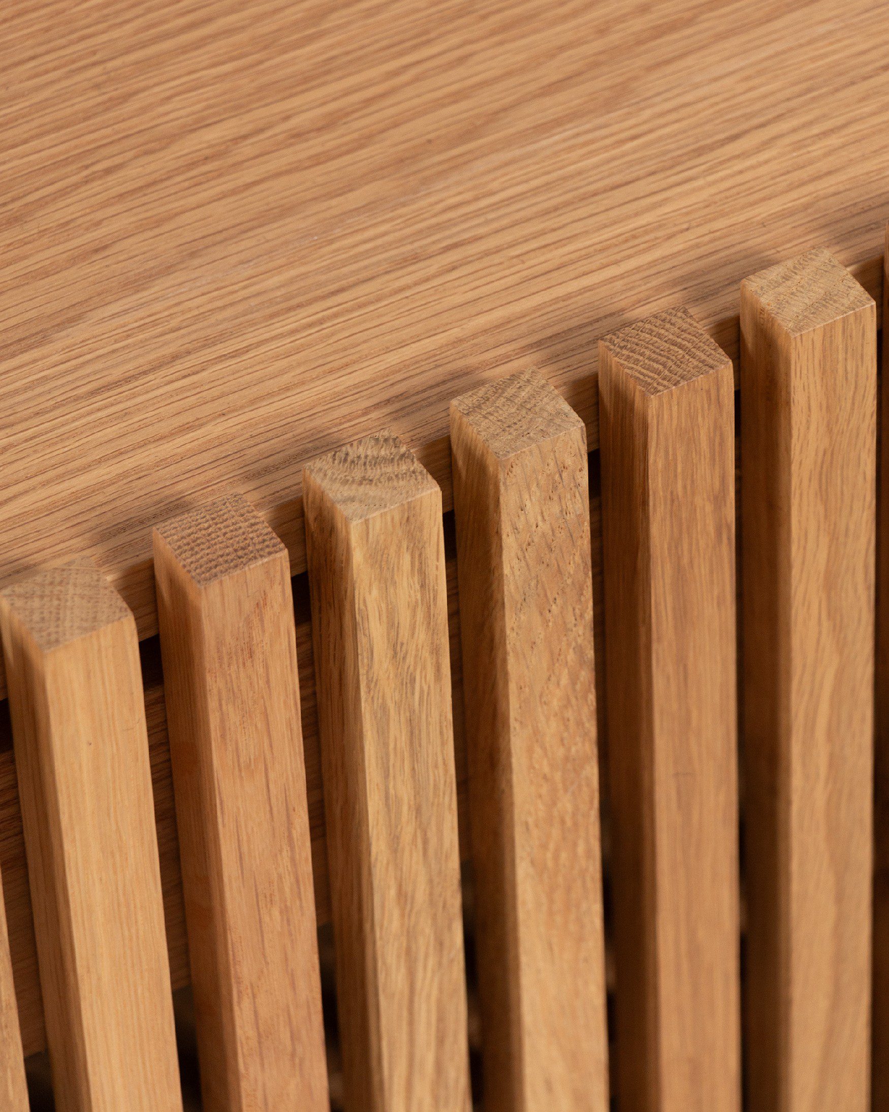 Mueble TV Samurai 120cm - Imagen 8