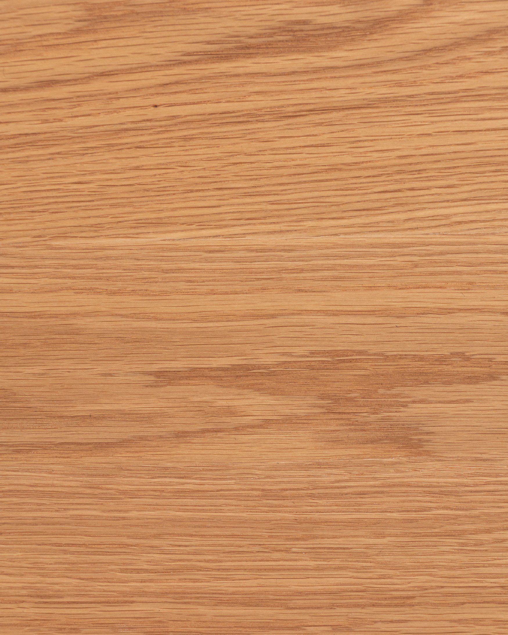 Mueble TV Samurai 120cm - Imagen 9