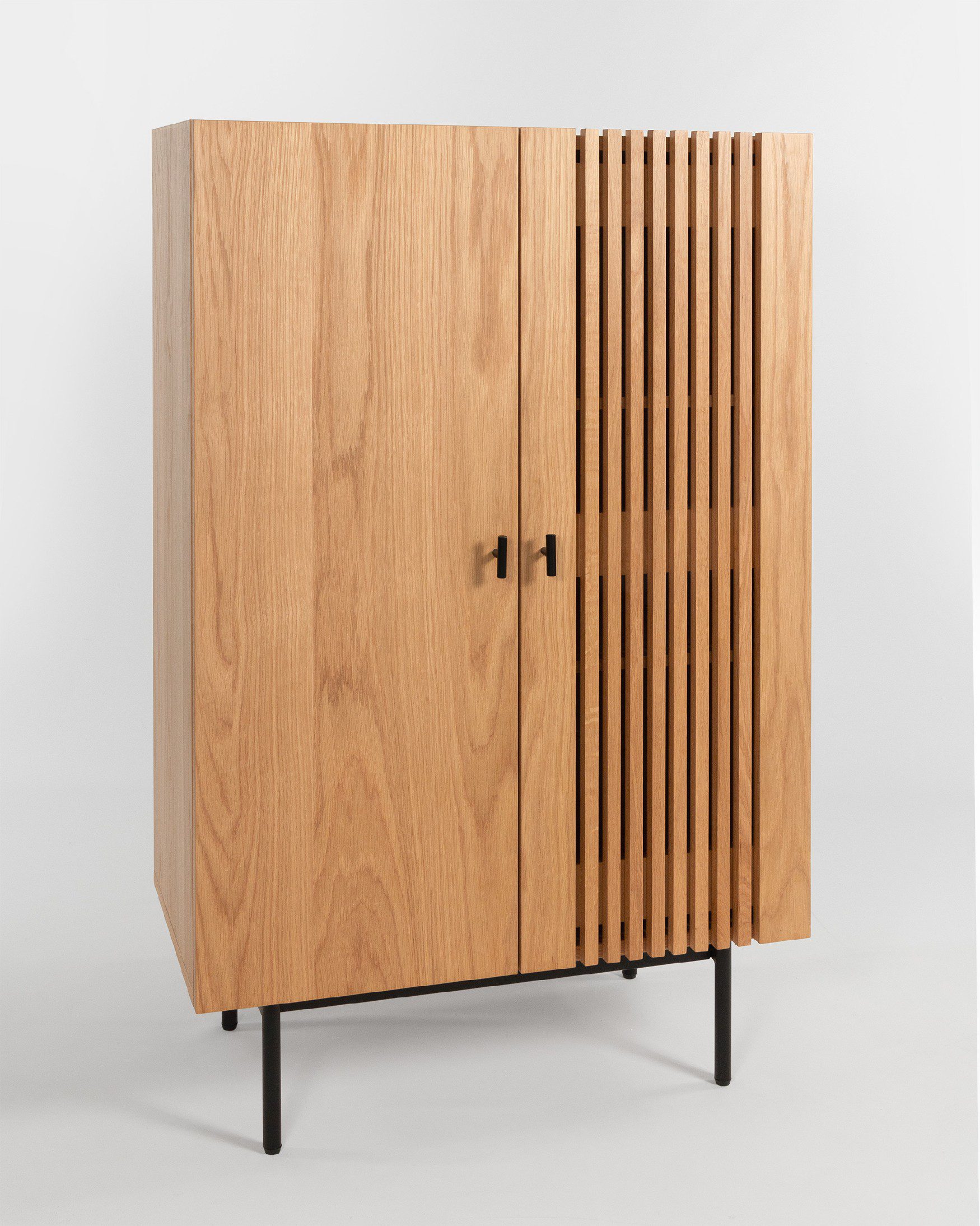 Aparador Samurai 80cm - Imagen 6