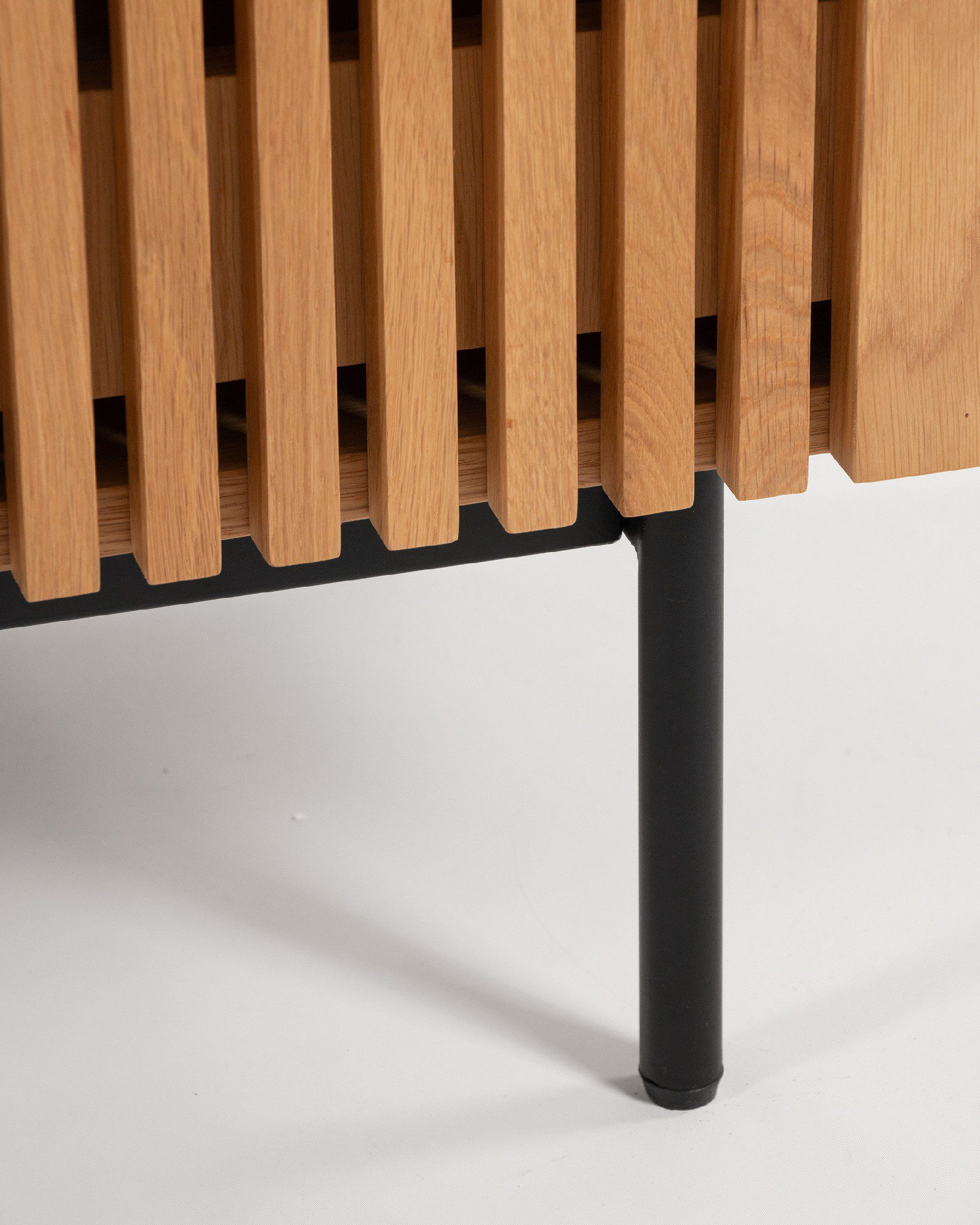 Aparador Samurai 80cm - Imagen 9