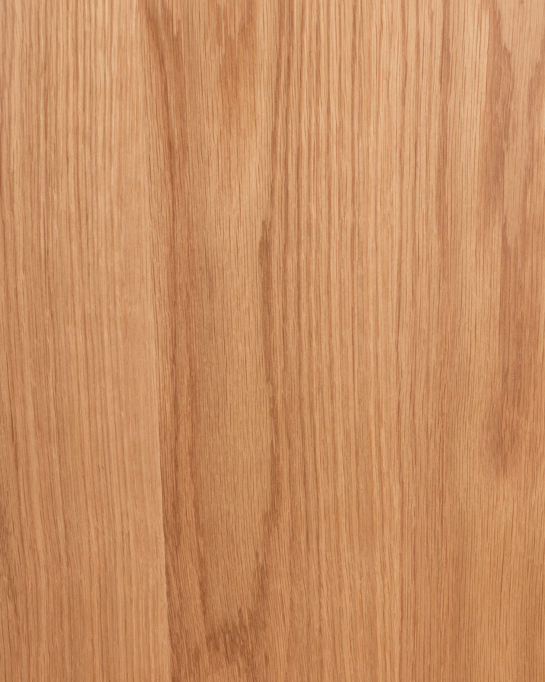 Aparador Samurai 80cm - Imagen 11