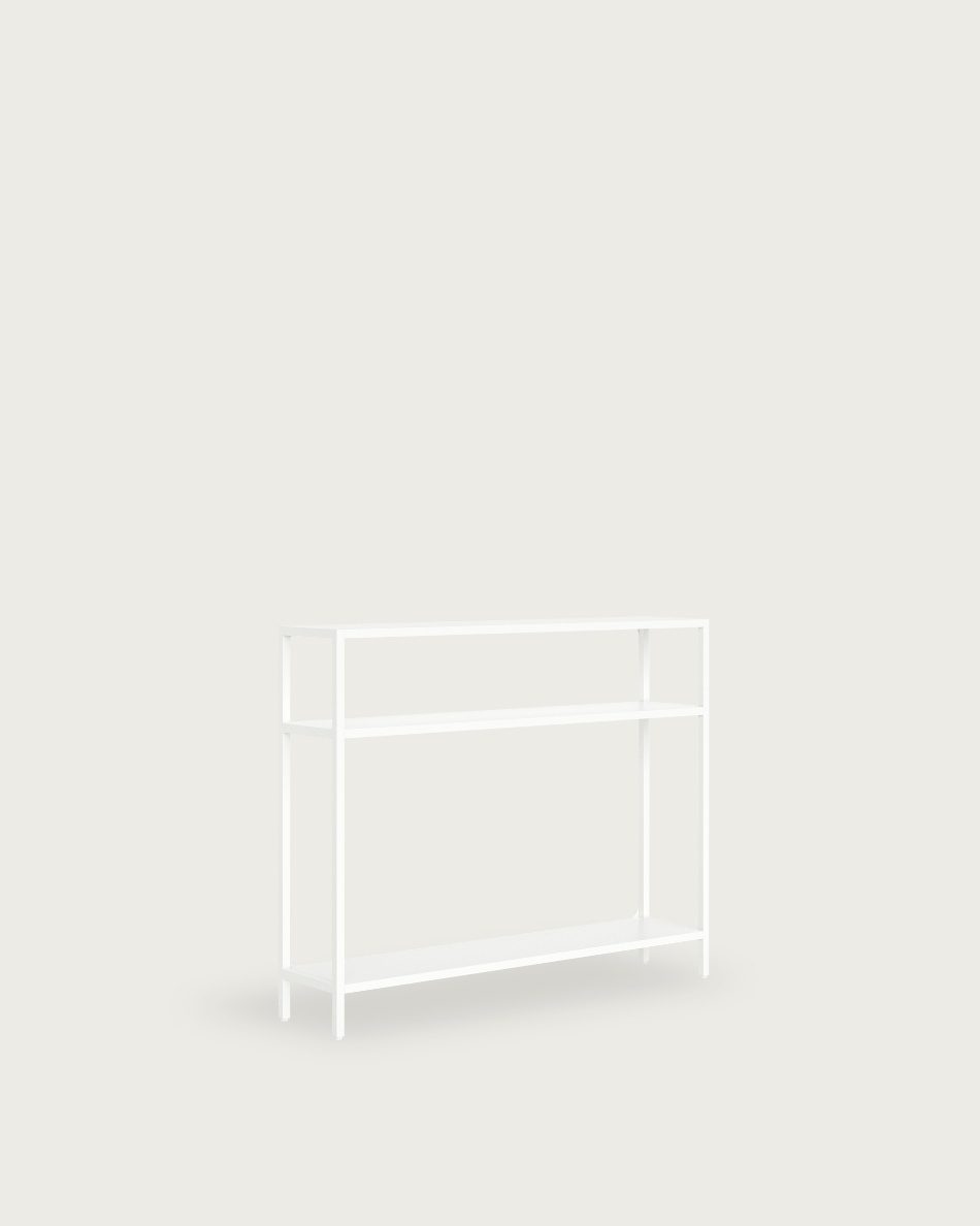 Estantería 110cm - Imagen 8