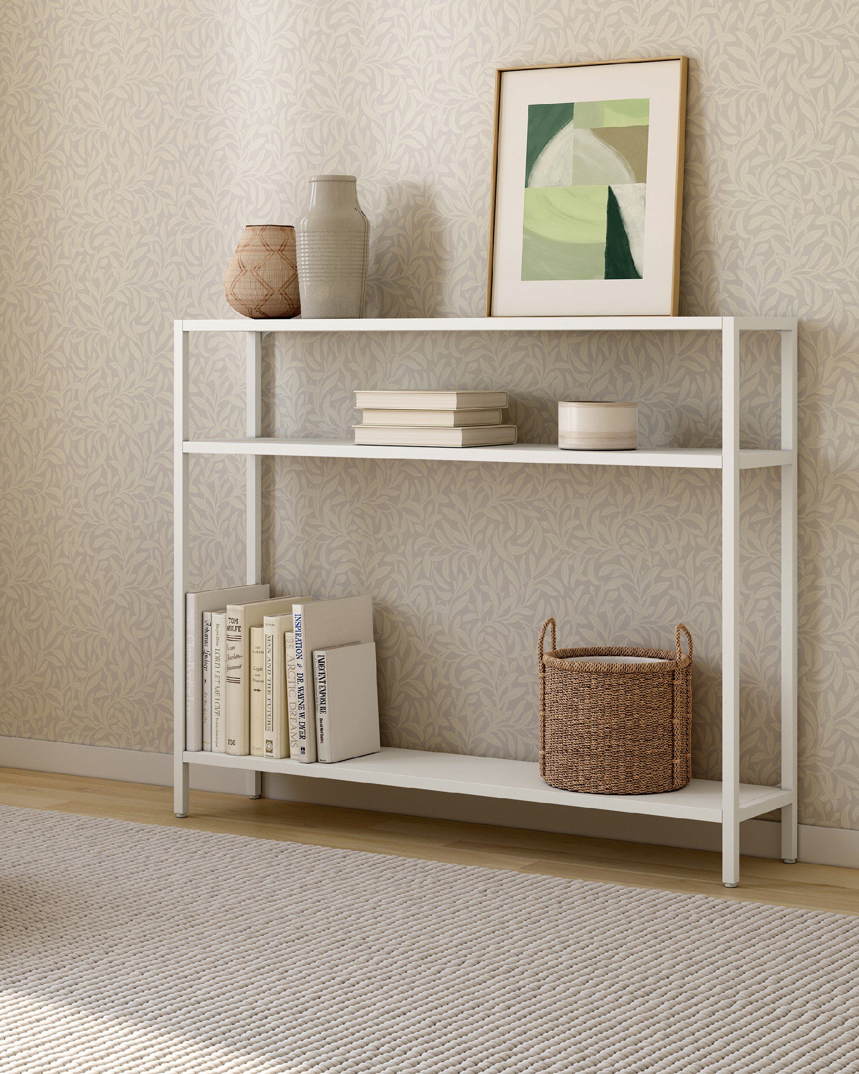 Estantería 110cm - Imagen 6