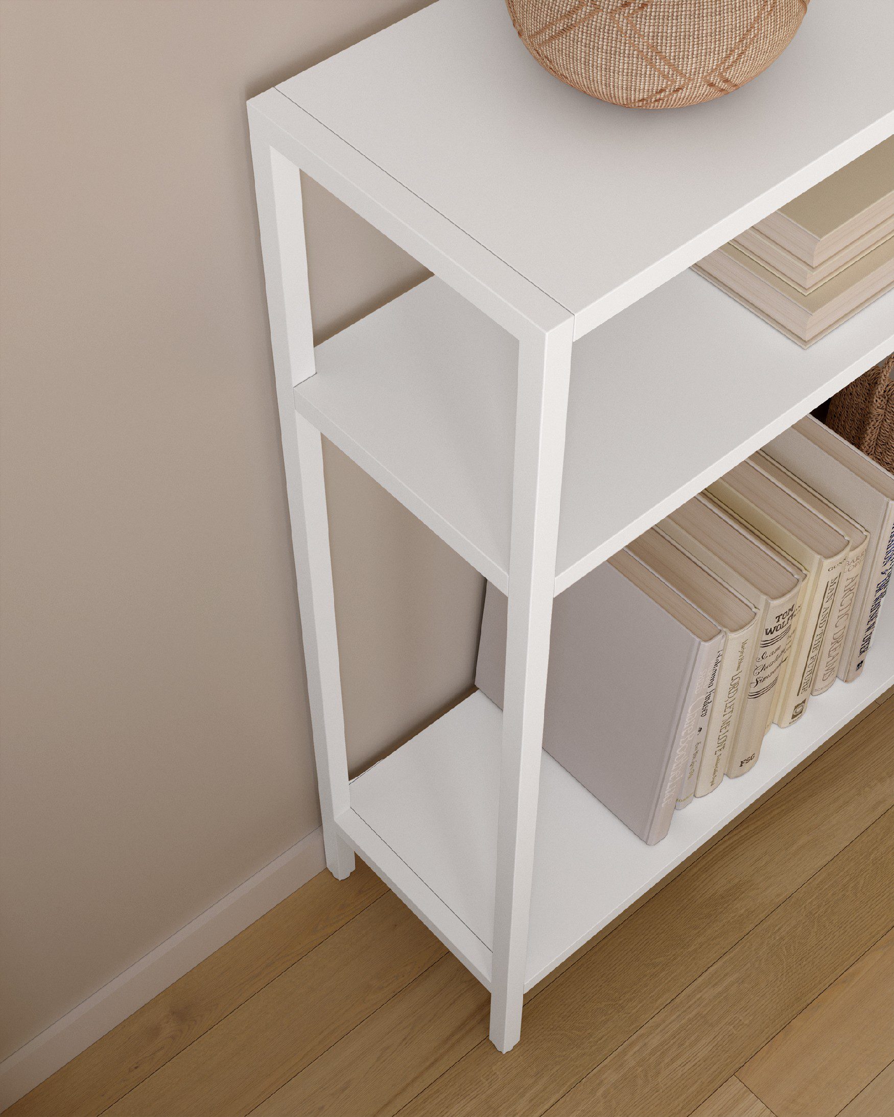 Estantería 110cm - Imagen 5