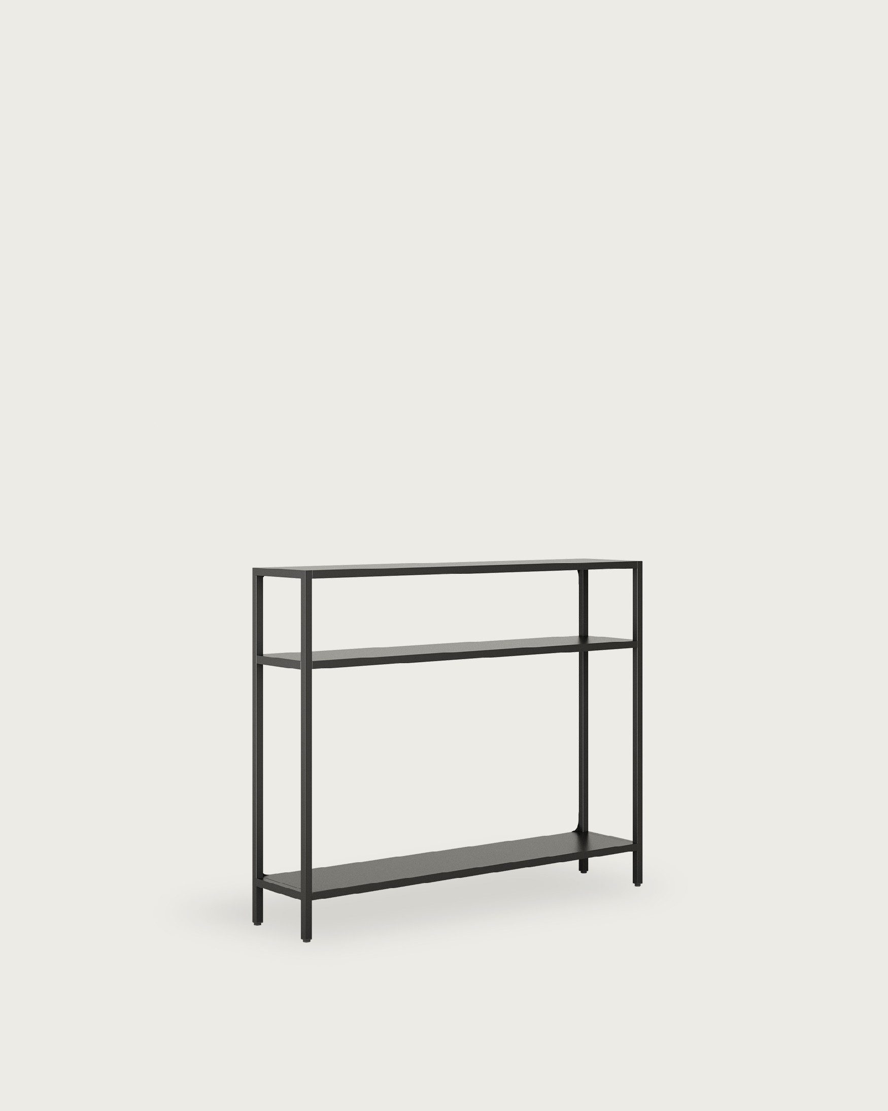 Estantería 110cm - Imagen 7