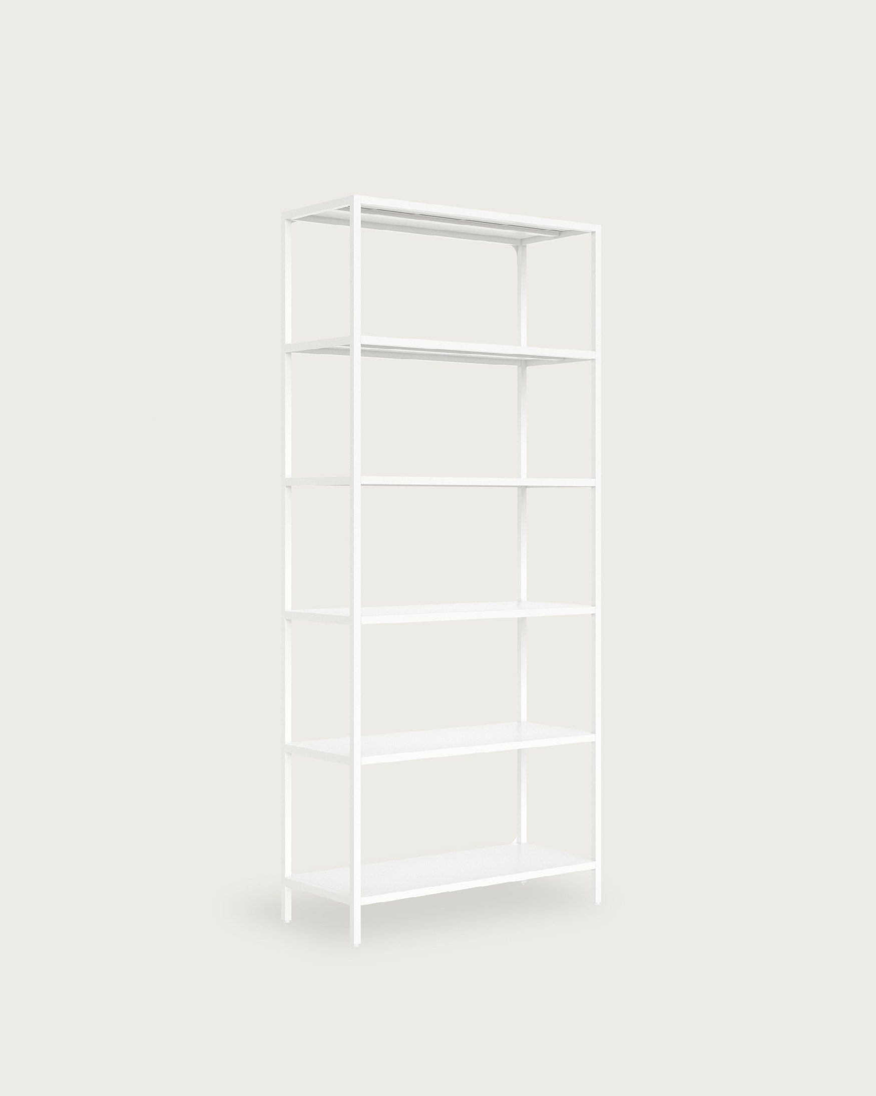 Estantería 80cm - Imagen 10