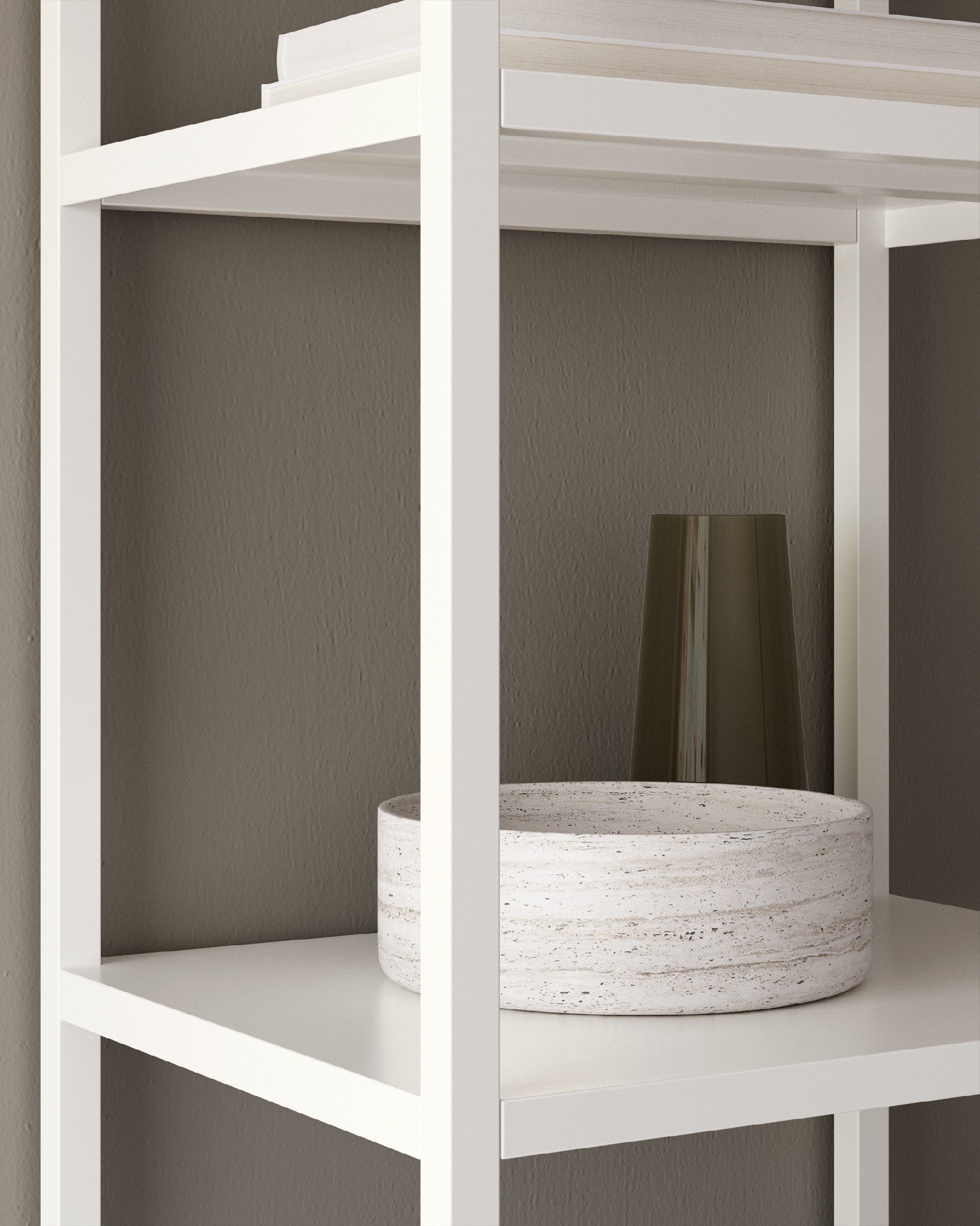 Estantería 45cm - Imagen 4