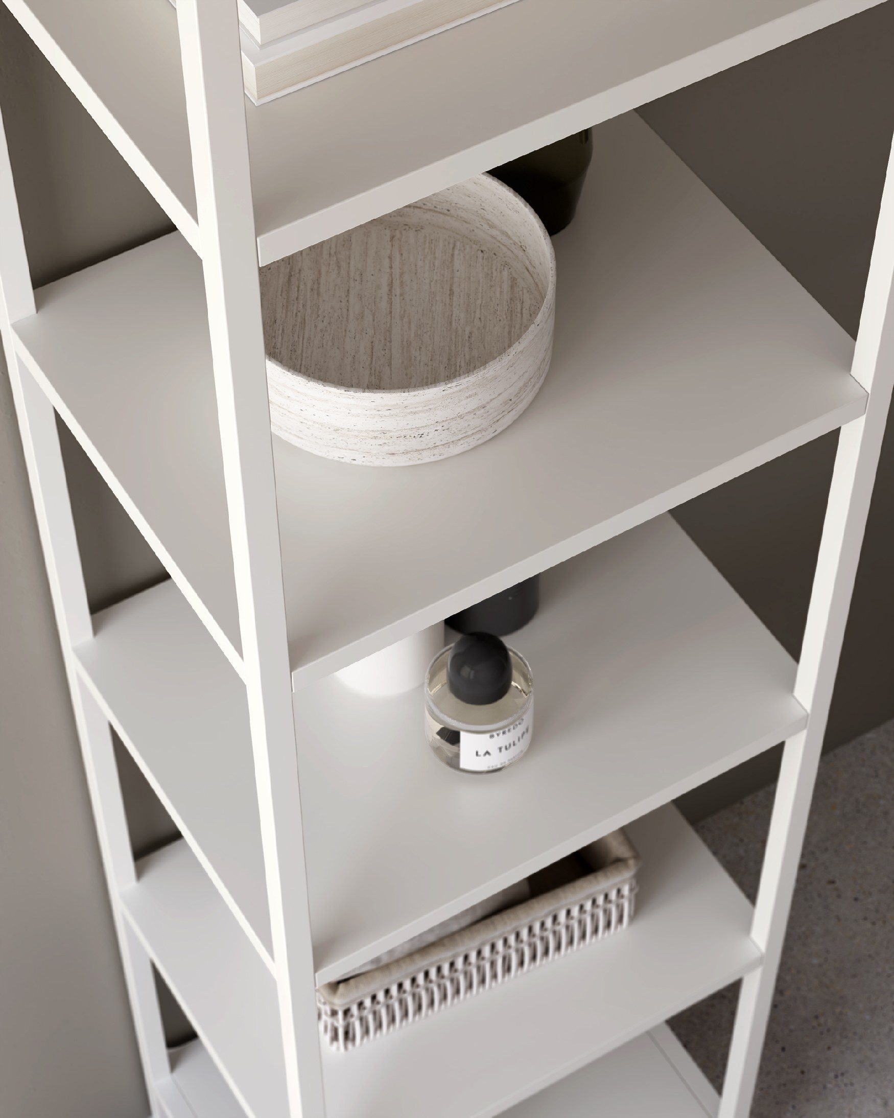 Estantería 45cm - Imagen 5