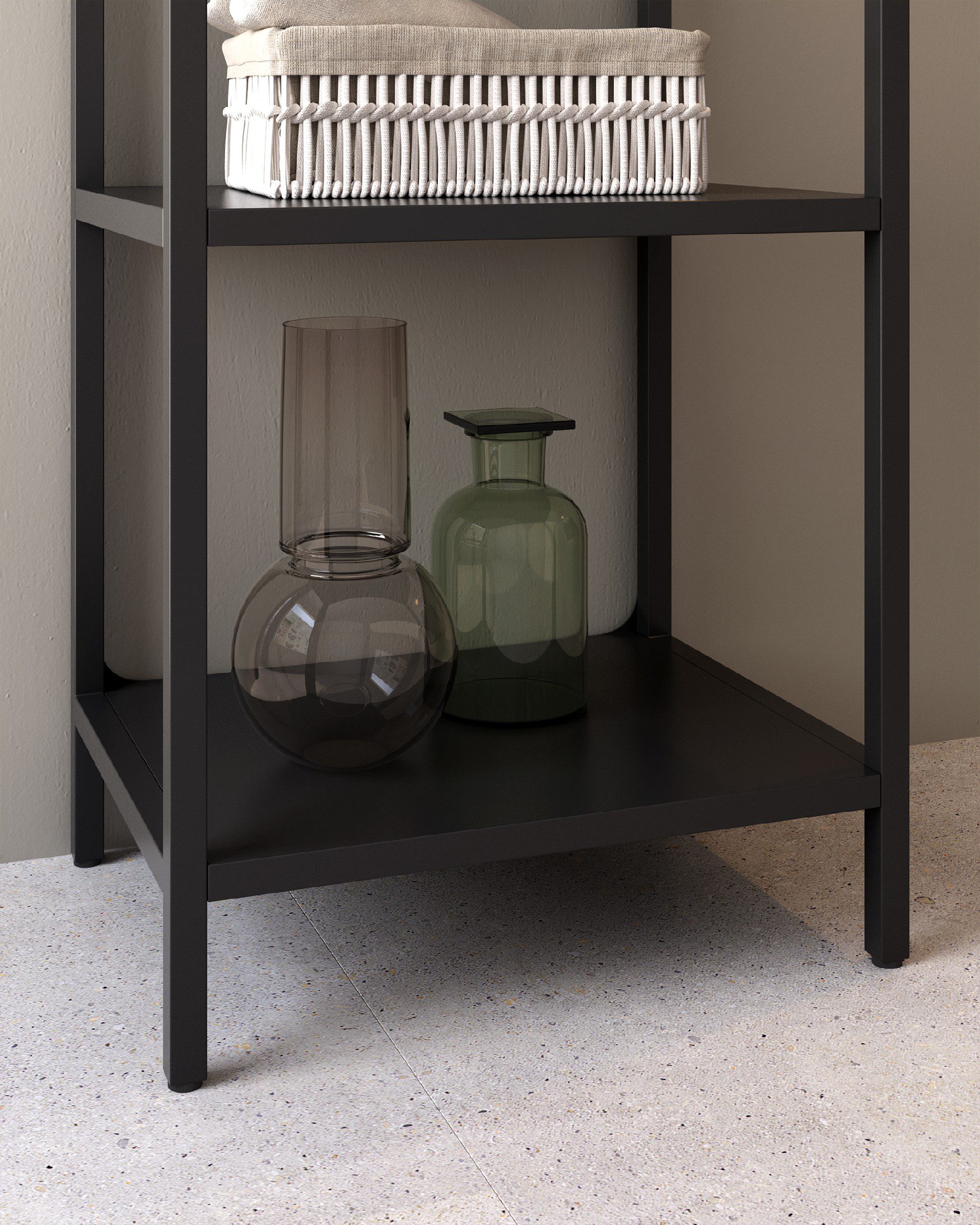 Estantería 45cm - Imagen 6