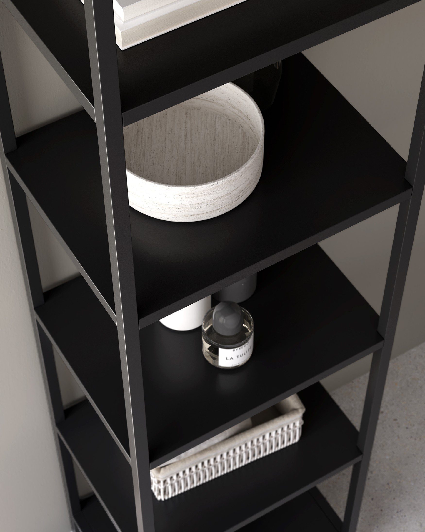 Estantería 45cm - Imagen 7