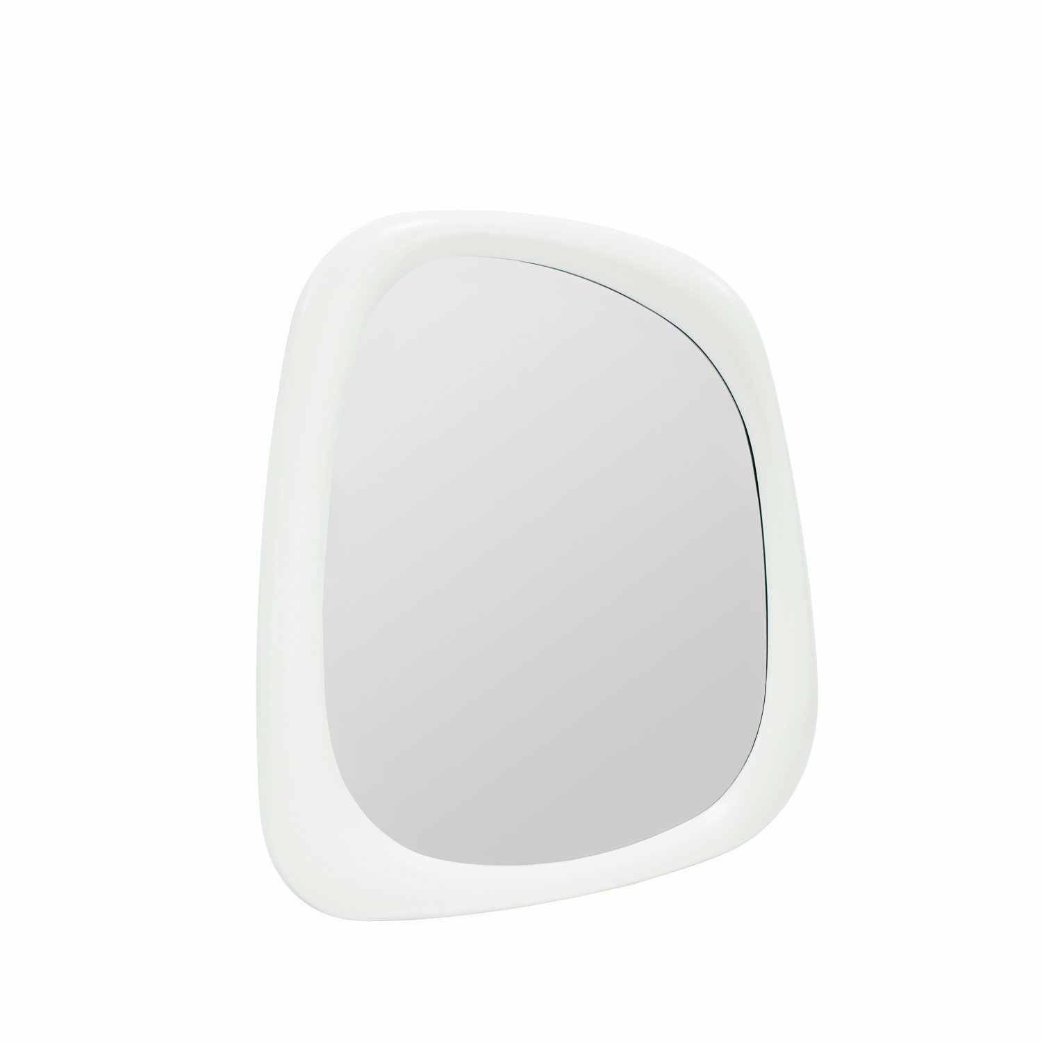 Espejo Recibidor Kabul - Imagen 2