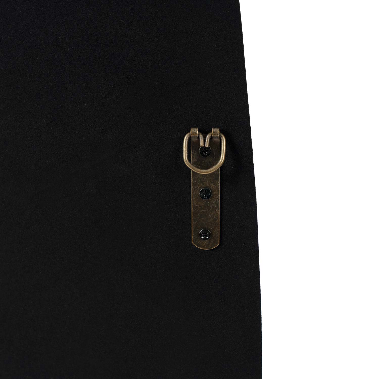 Espejo Recibidor Kabul - Imagen 4