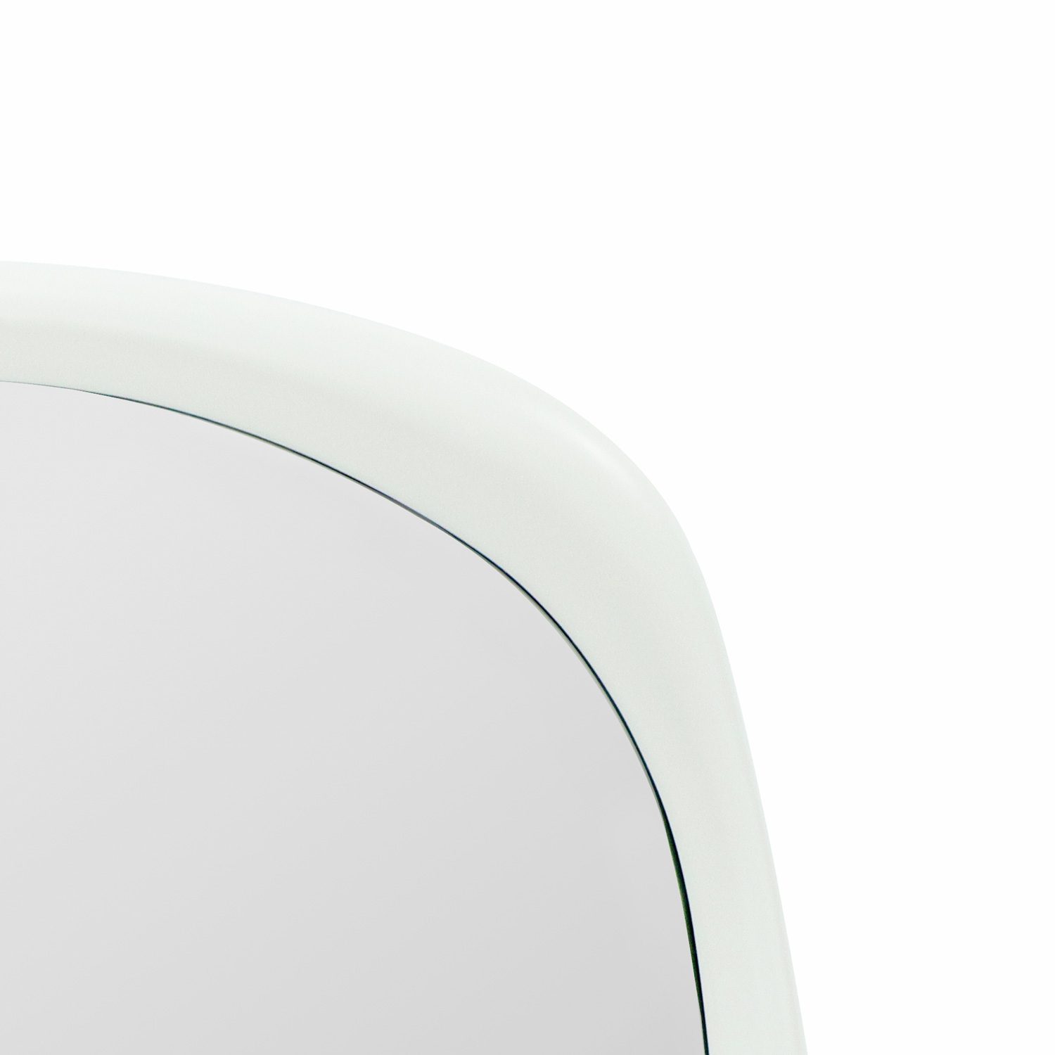 Espejo Recibidor Kabul - Imagen 6