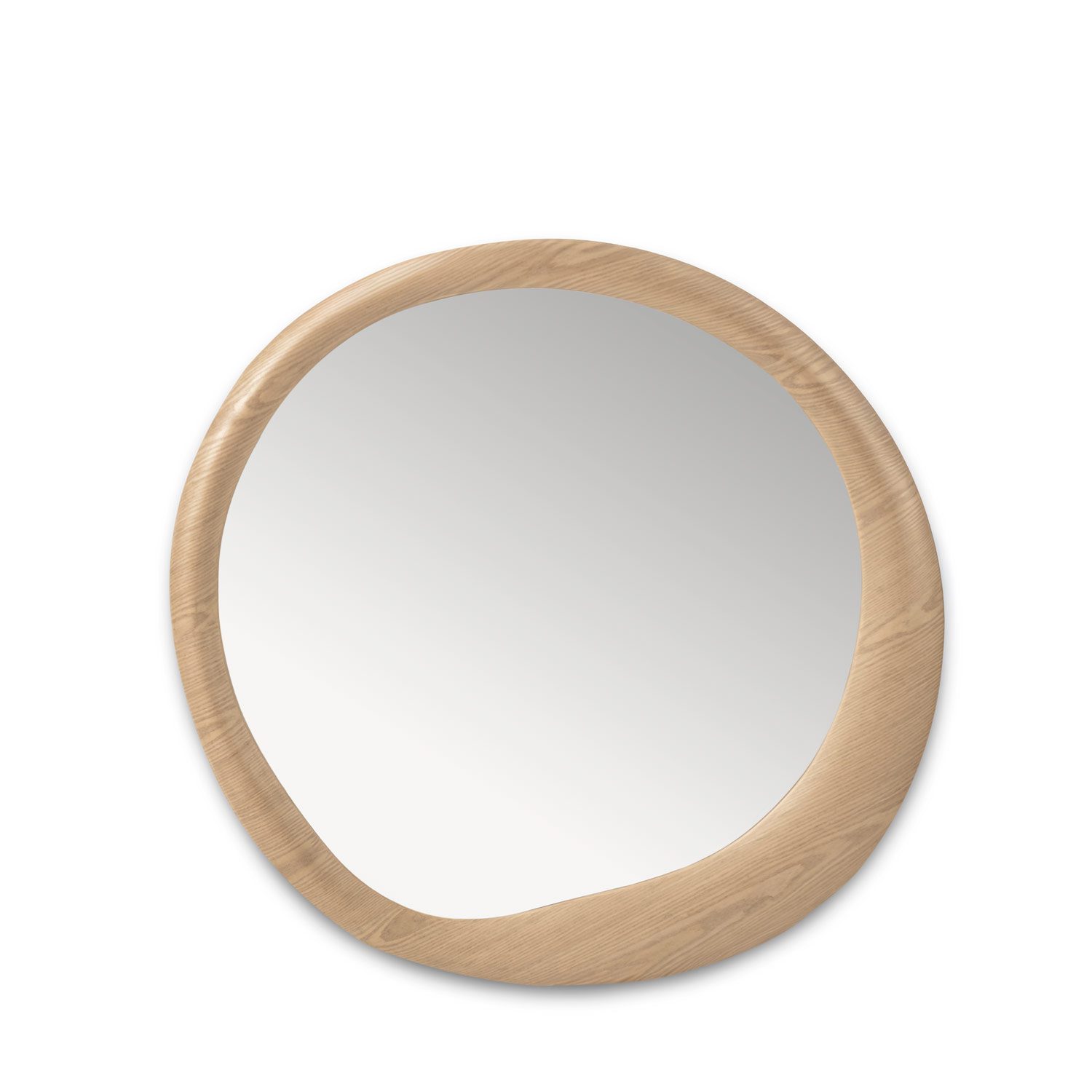 Espejo Recibidor Berlin - Imagen 2