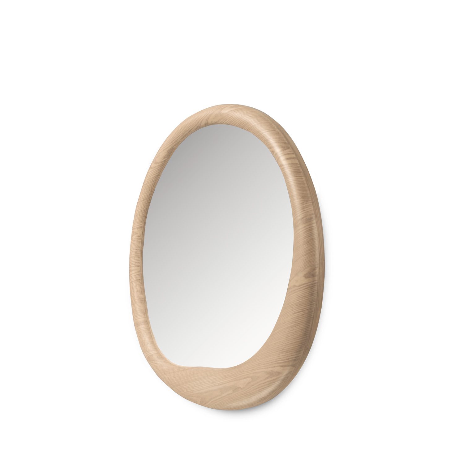 Espejo Recibidor Berlin - Imagen 3