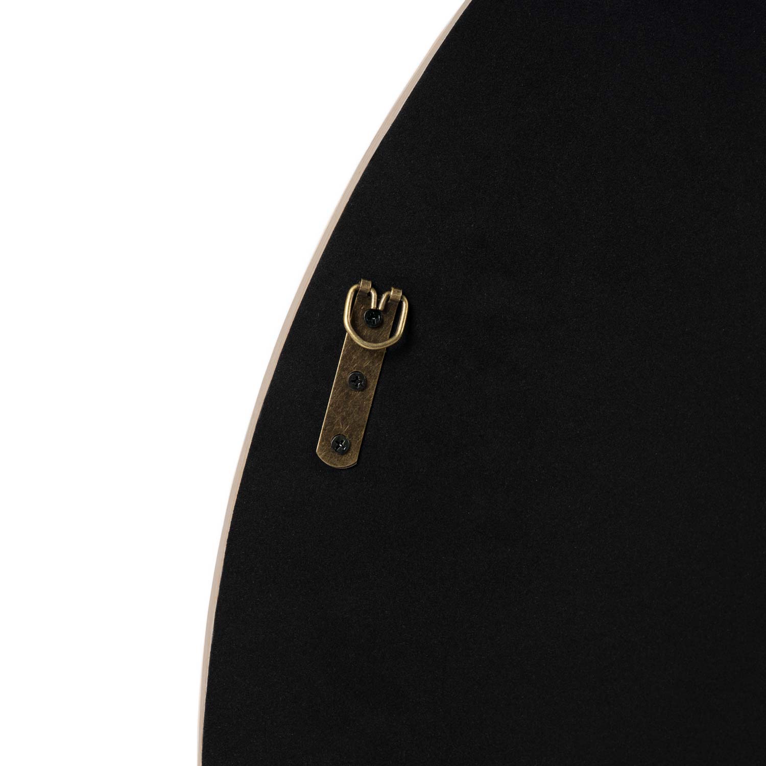 Espejo Recibidor Berlin - Imagen 5