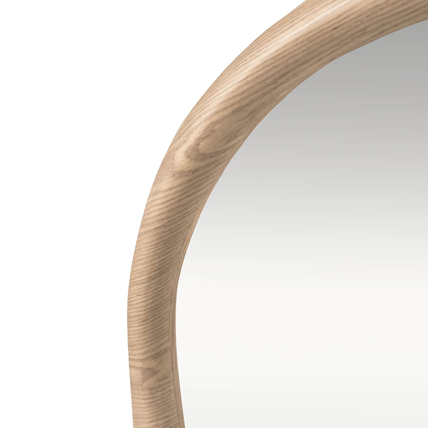 Espejo Recibidor Berlin - Imagen 6