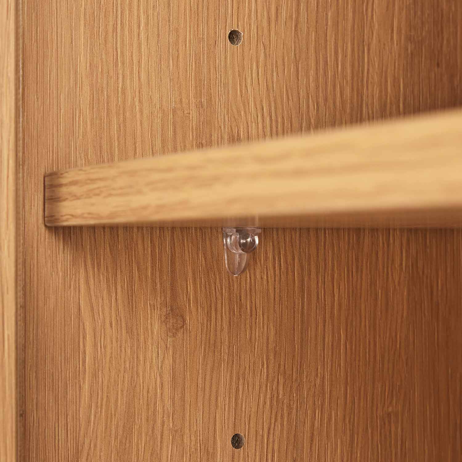 Aparador Sidney 200cm - Imagen 9