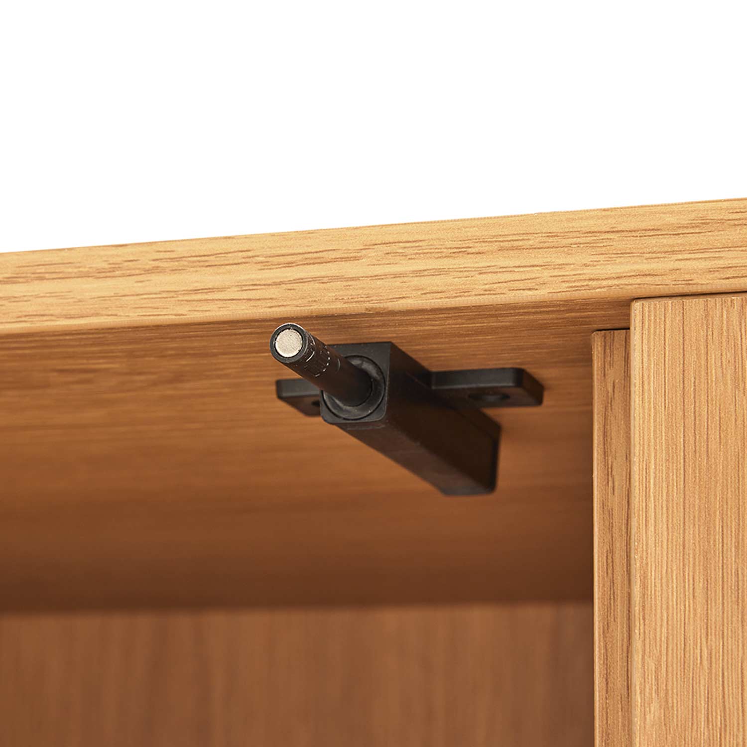 Aparador Sidney 200cm - Imagen 10