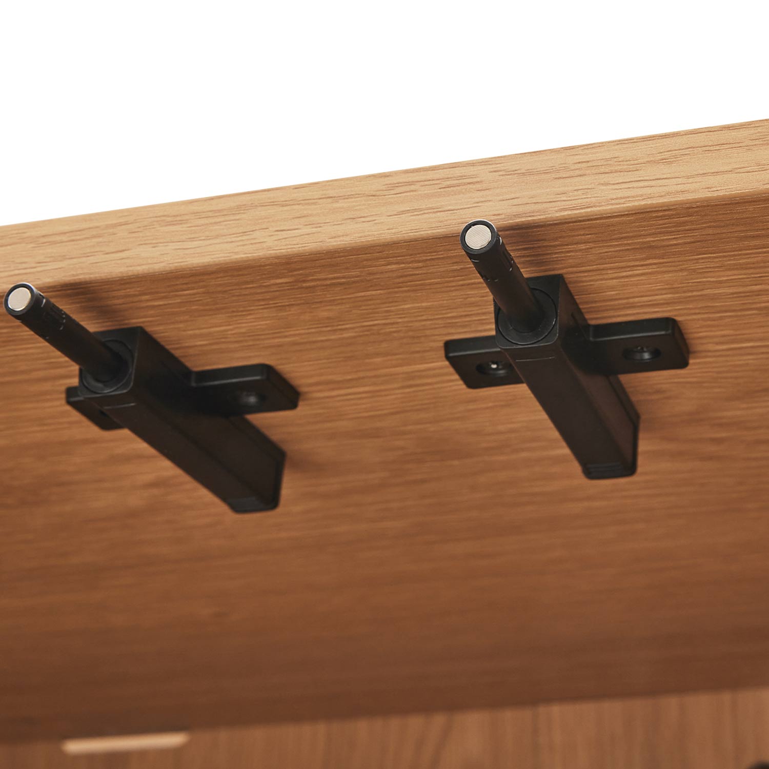 Vitrina Sidney 100cm - Imagen 10