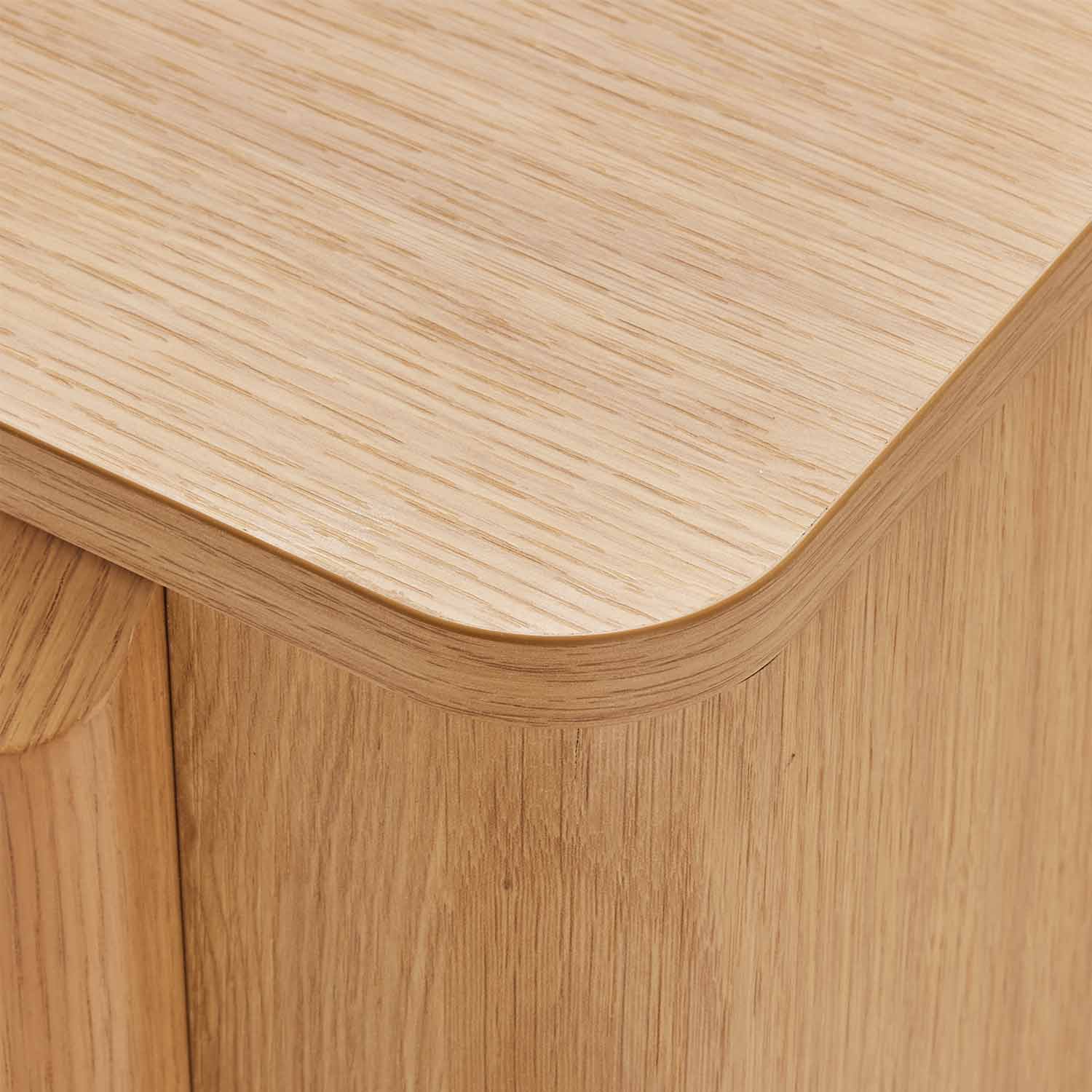 Vitrina Sidney 100cm - Imagen 11