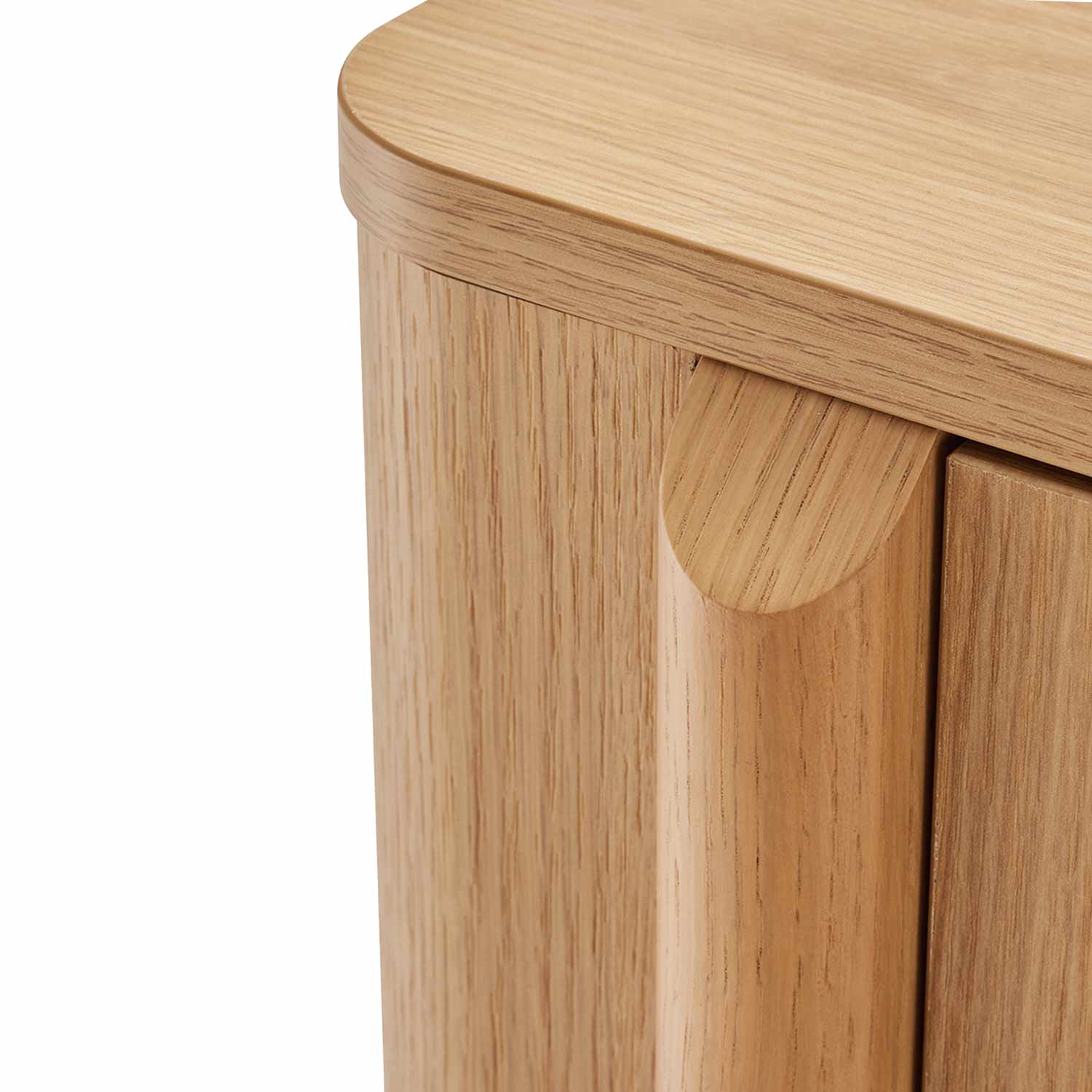 Vitrina Sidney 100cm - Imagen 12