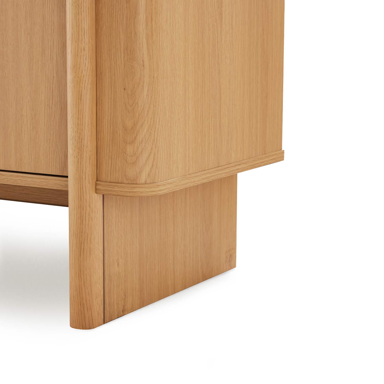 Vitrina Sidney 100cm - Imagen 13