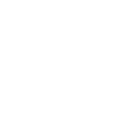 secure-payment-blanco